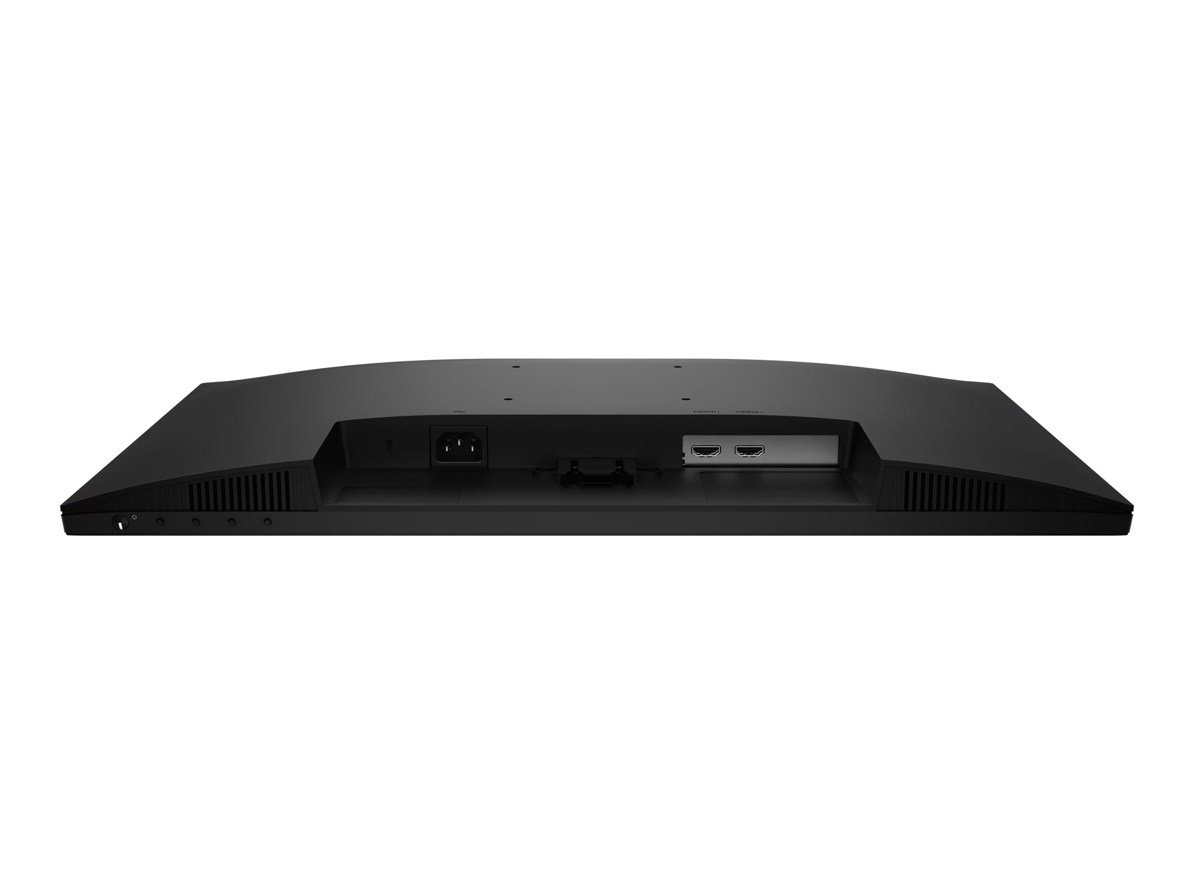 Dell SE2426H - LED-Monitor - 61 cm (24) (23.8 sichtbar)