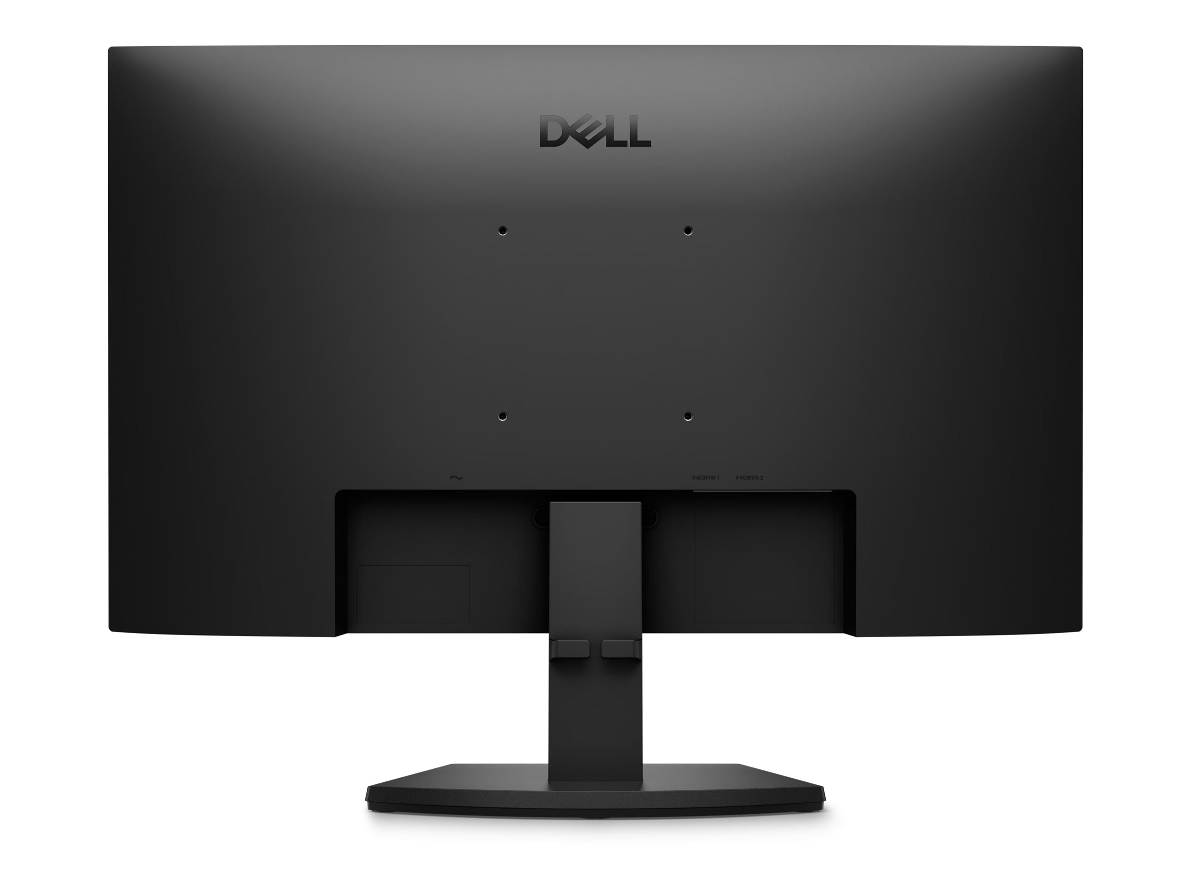 Dell SE2426H - LED-Monitor - 61 cm (24) (23.8 sichtbar)