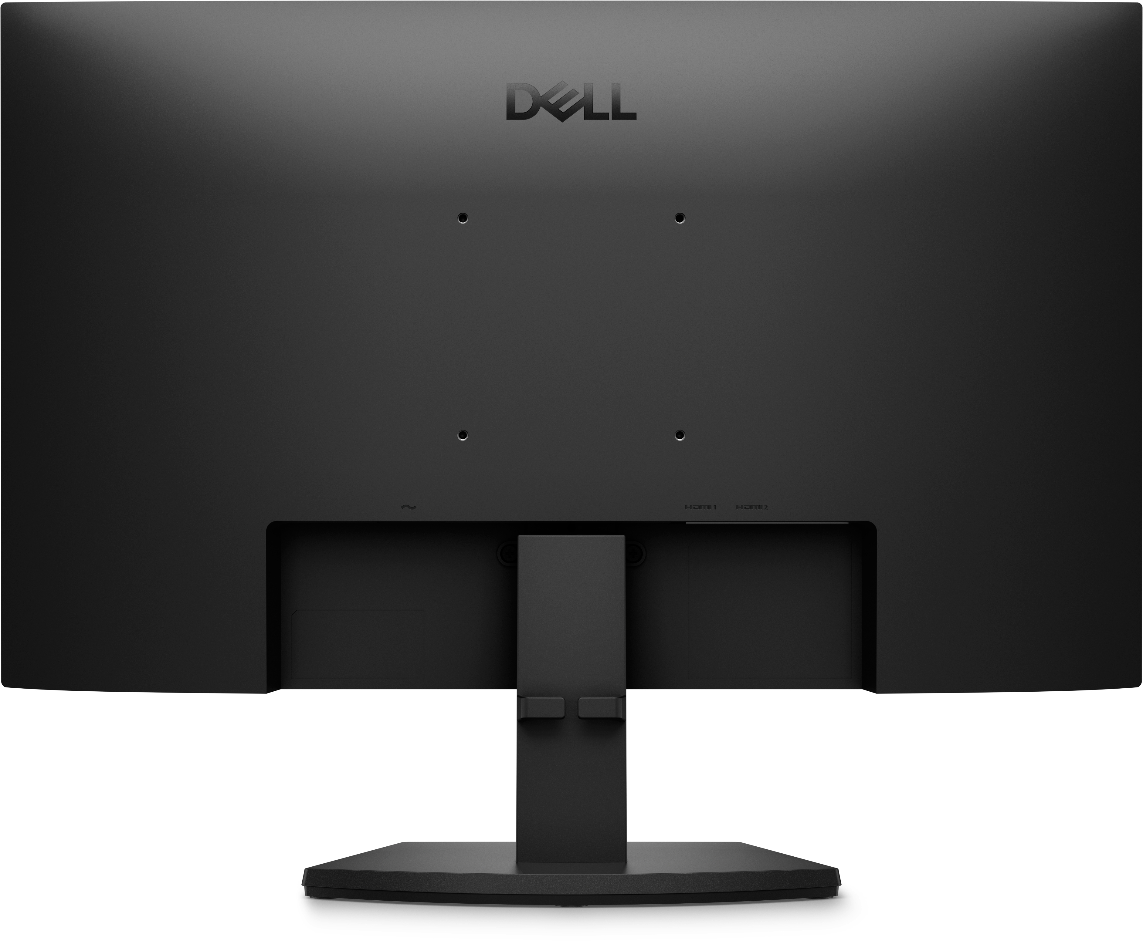 Dell SE2426H - LED-Monitor - 61 cm (24) (23.8 sichtbar)