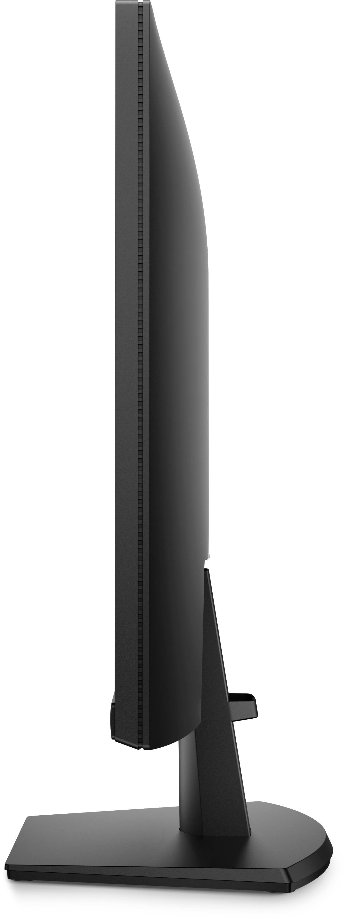 Dell SE2426H - LED-Monitor - 61 cm (24) (23.8 sichtbar)