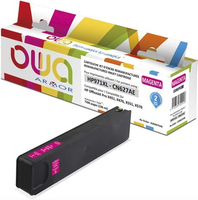 Armor K20467OW - Tinte auf Pigmentbasis - 106 ml - 7200 Seiten