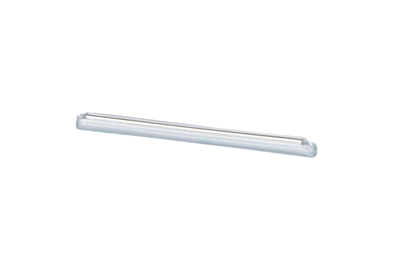METZ CONNECT Schrumpfsplei�schutz 15090402-I