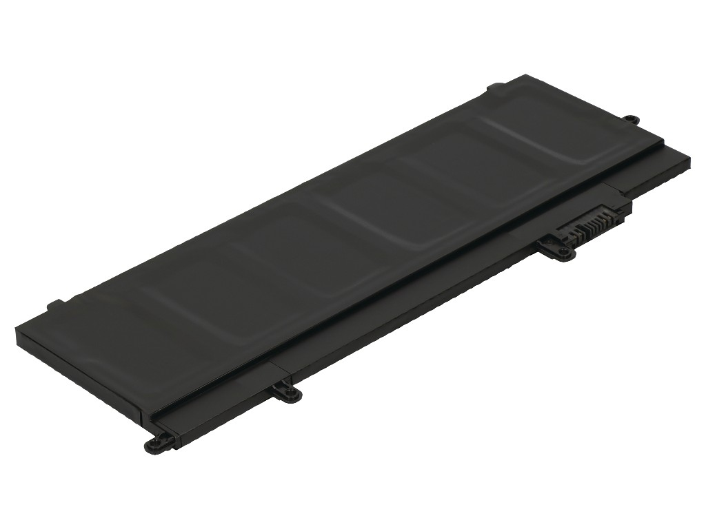 2-Power CBI3818A refacci�n para laptop Bater�a