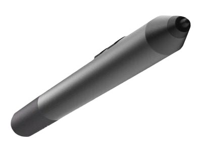 Dell Active Pen - PN350M - Aktiver Stylus - 2 Tasten - 2
