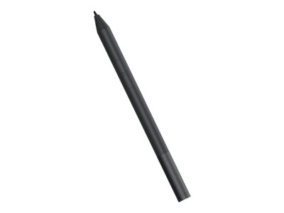 Dell Active Pen - PN350M - Aktiver Stylus - 2 Tasten
