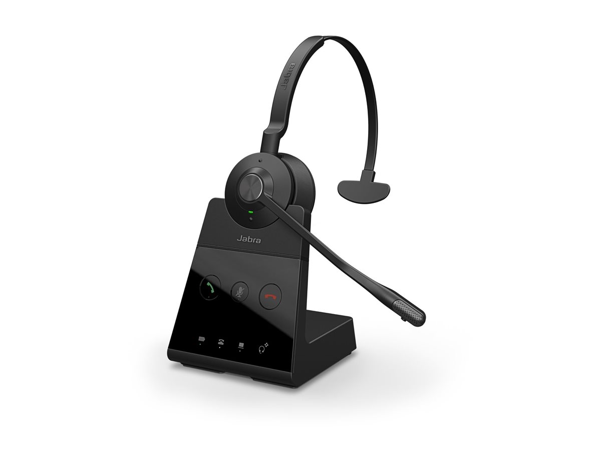 Jabra Ladestnder - Ersatz - EMEA