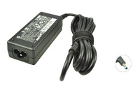2-power ALT1029A - Laptop - Drinnen - 110-240 V - 45 W - 19.5 V - AC-an-DC