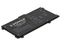 2-power 2P-HSTNN-LB7U - HP Envy 17 - Envy x360 15 - Pavilion x360 15