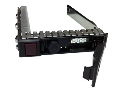 CoreParts MUXMS-00406 computer case part