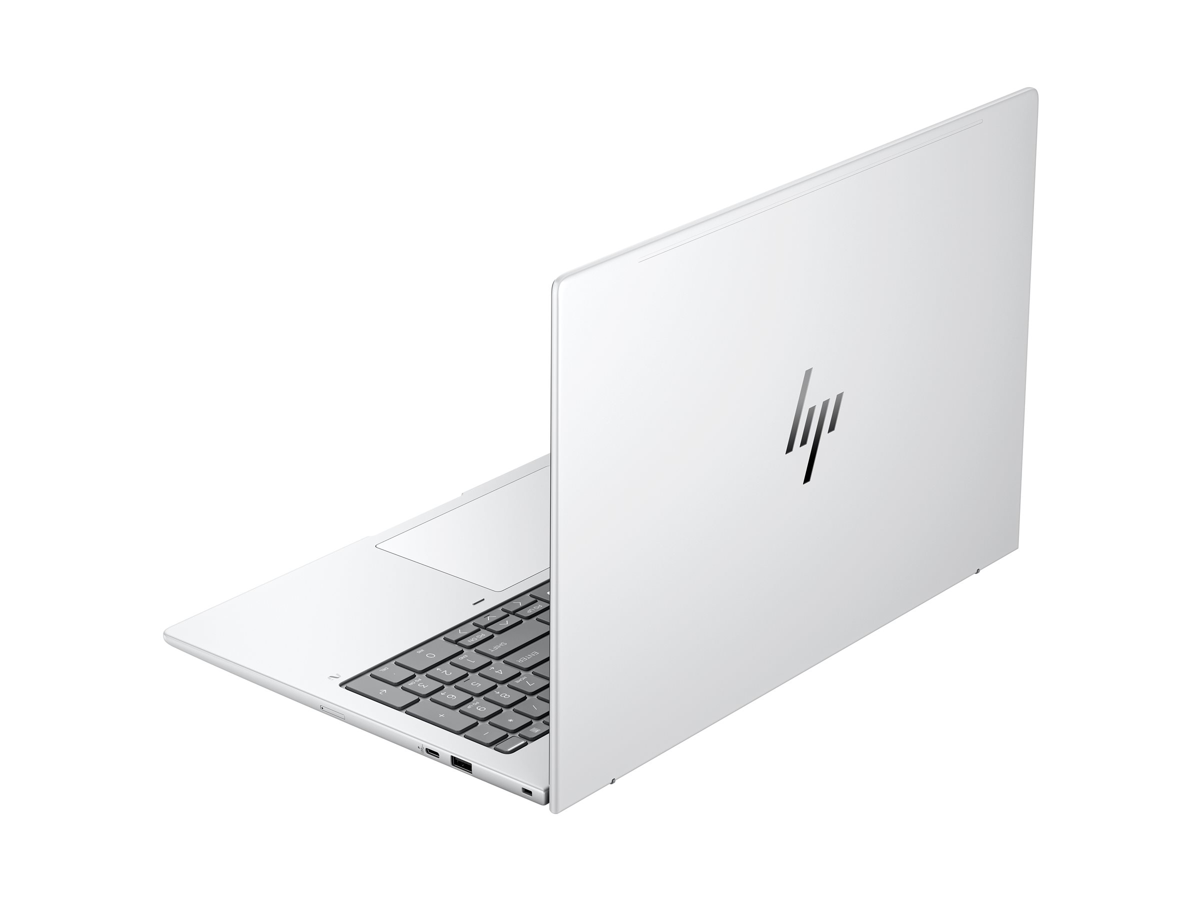 HP EliteBook 8 G1a 16 inch Notebook Next Gen AI PC Copilot+ PC Laptop 512 GB SSD Windows 11 Pro