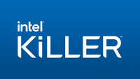 Intel Killer Wi-Fi 7 BE1750 i - Netzwerkadapter - M.2 2230 (CNVio3)