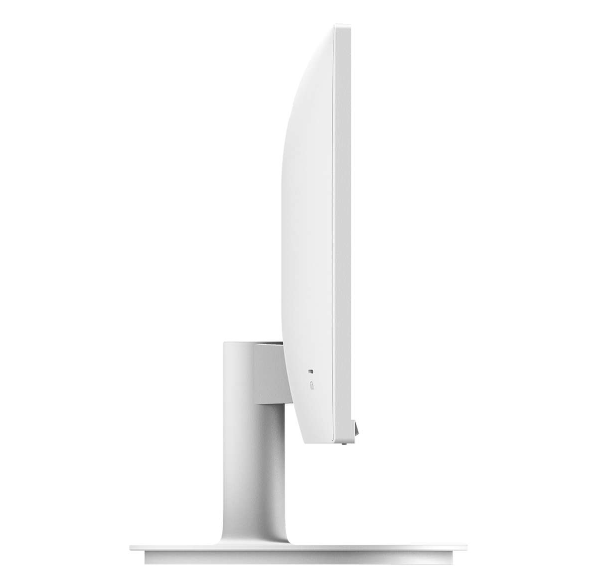 Philips V-line 271V8AW - LED-Monitor - 68.6 cm (27)