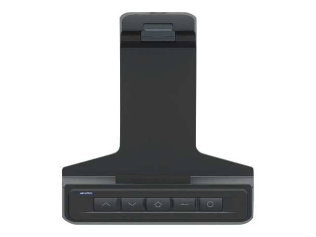 Advantech AIM vehicle docking station - Dockingstation