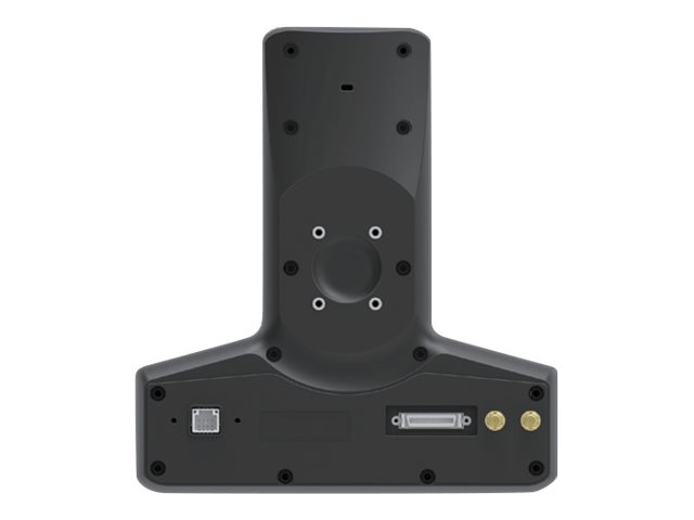 Advantech AIM vehicle docking station - Dockingstation