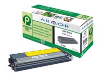 Armor K15426 - Gelb - kompatibel - Tonerpatrone (Alternative zu: Brother TN325Y)