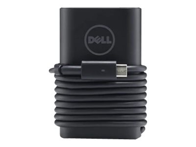 DELL 450-ALJI adaptateur de puissance & onduleur Int�rieure Noir