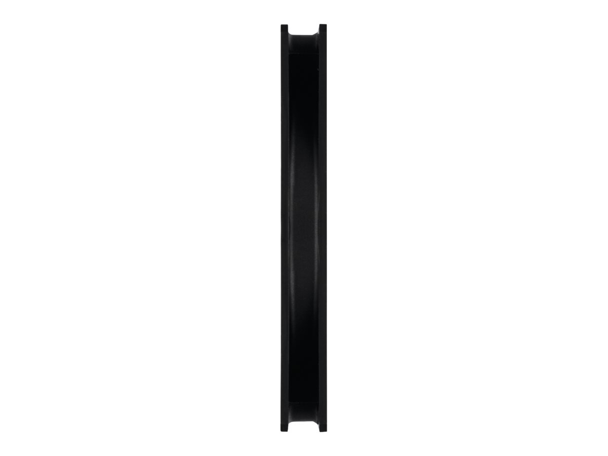 ARCTIC P14 Slim PWM PST Pressure-optimised 140 mm PWM Fan with integrated Y-cable