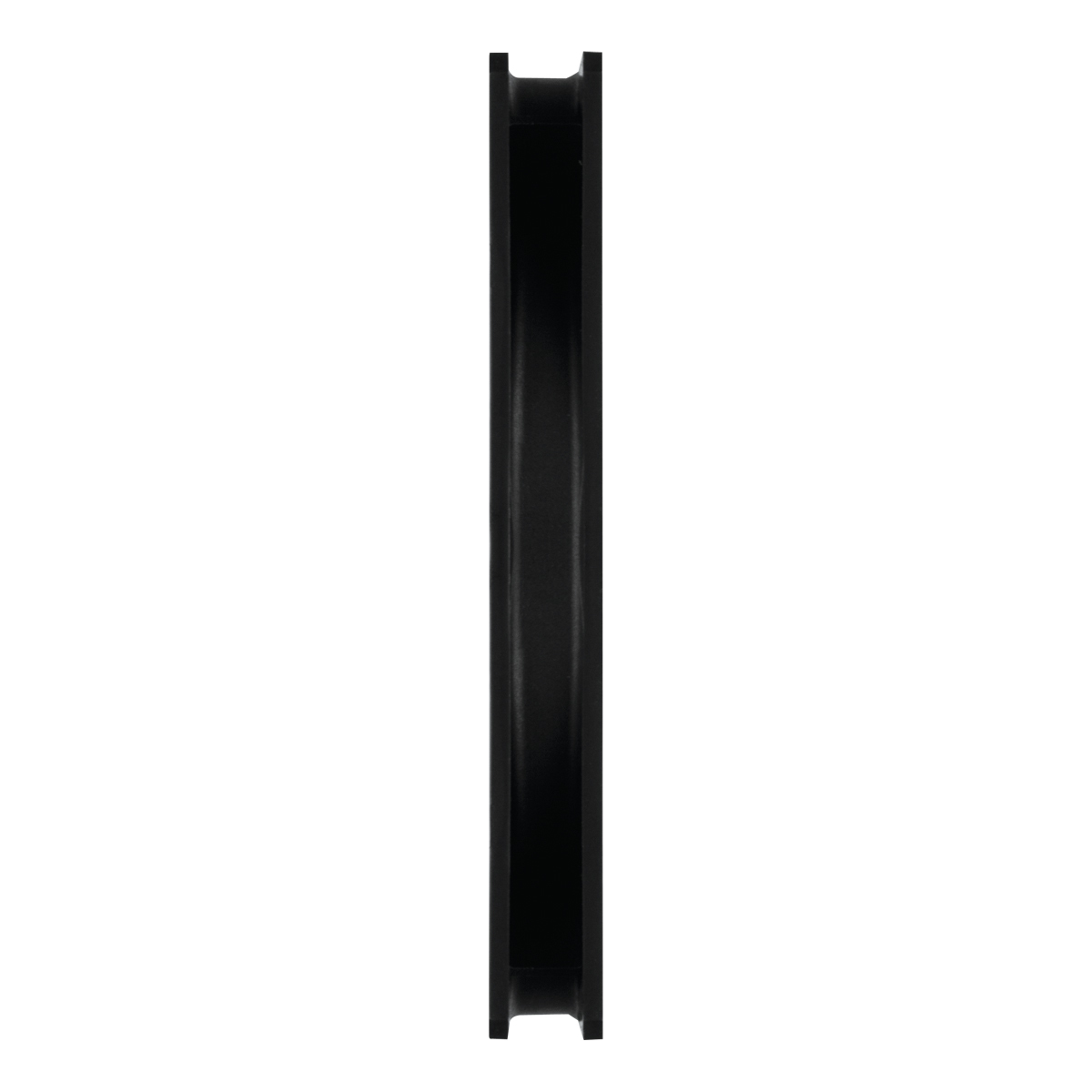 ARCTIC P14 Slim PWM PST Pressure-optimised 140 mm PWM Fan with integrated Y-cable