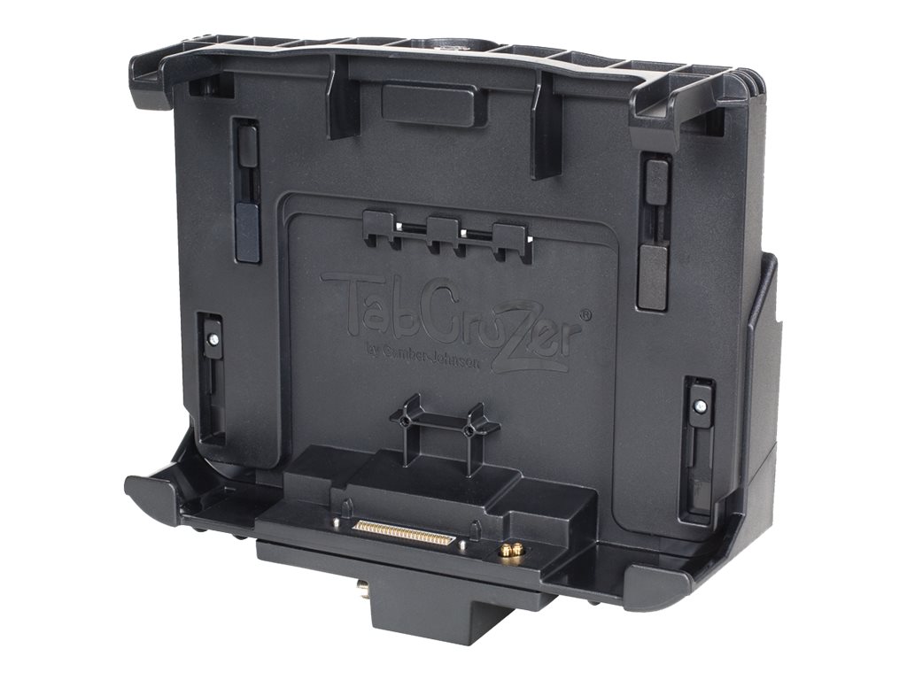 Panasonic G AND J Vehicle Dock KA DUAL