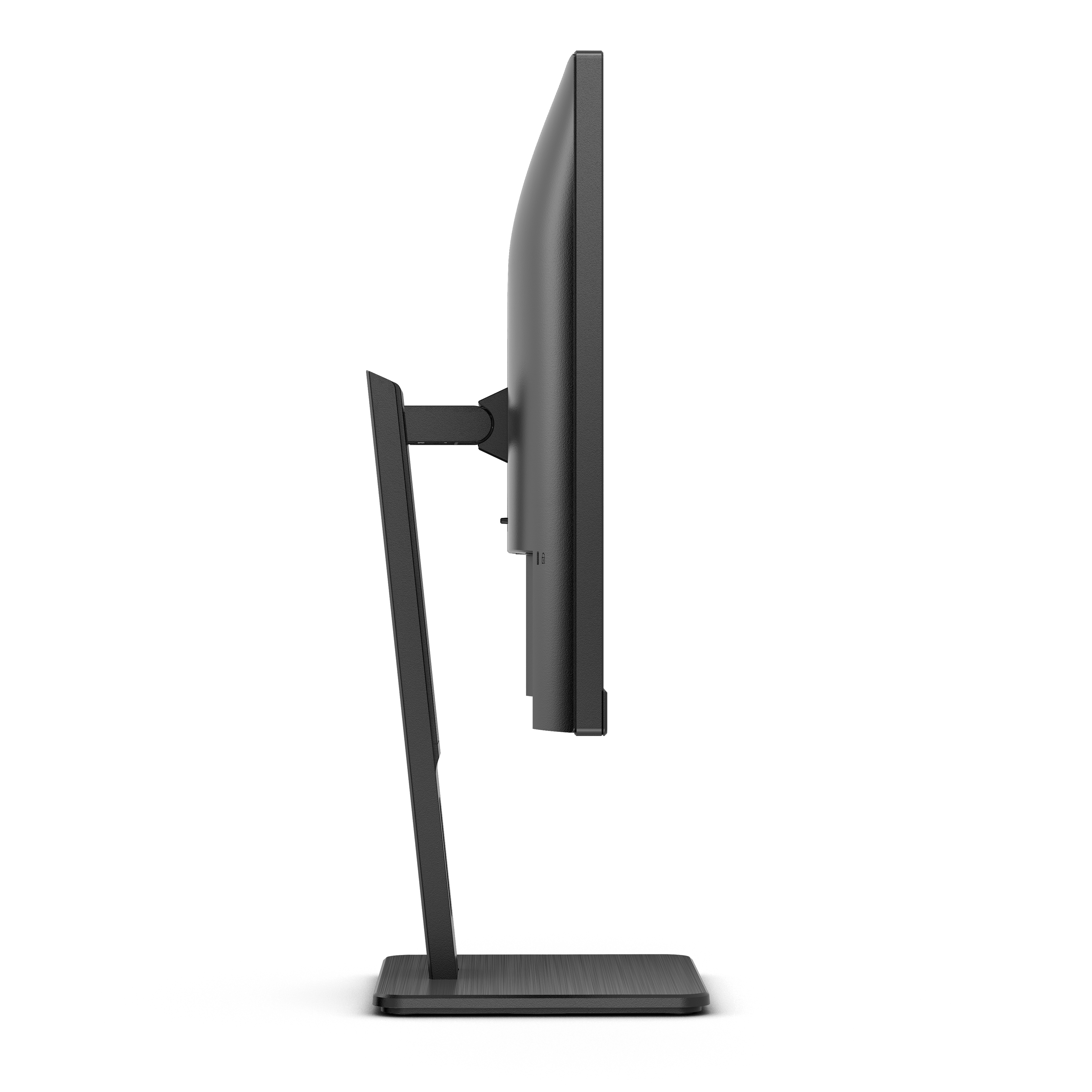AOC Essential-line Q27E3UMF - LED-Monitor - 68.6 cm (27)
