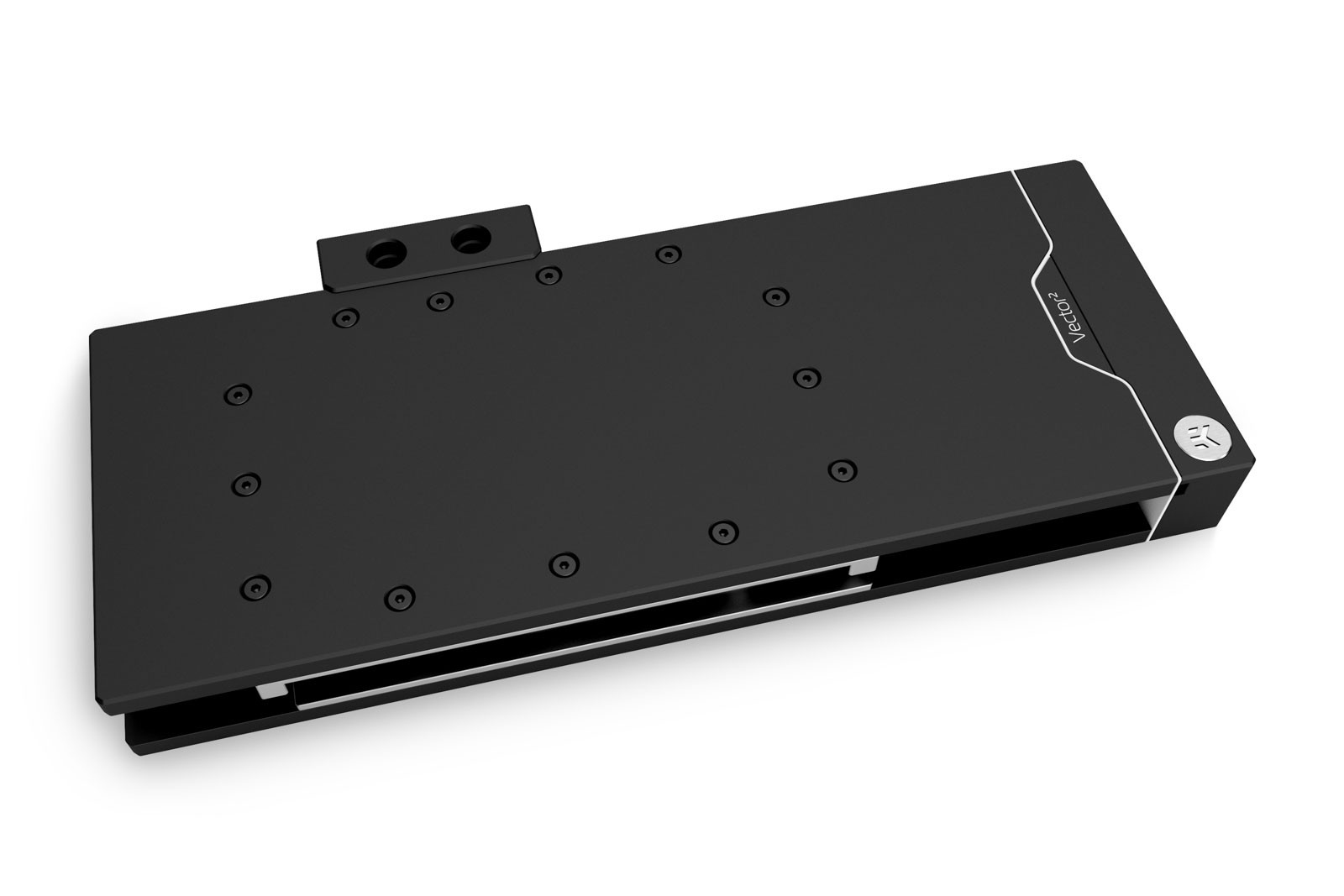 EK Water Blocks 3831109862575 computer cooling system part/accessory Water block