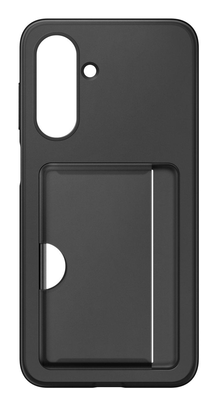 Samsung EF-OA266 funda para tel�fono m�vil 17 cm (6.7) Negro