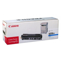 Canon 1513A003 Cartouche de toner 1 pi�ce(s) Original Magenta