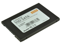2-Power 2P-OC-150-256 disque SSD
