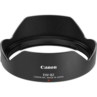 Canon 9528B001 kit para c�mara