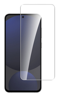 4smarts Second Glass fr Samsung Galaxy A36/A56 S24FE
