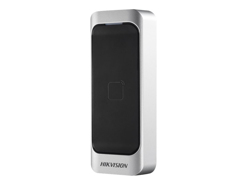 Hikvision Pro Series DS-K1107AM - Zugangskontrollterminal
