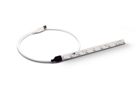 Nexmosphere XW-L56 X-Wave