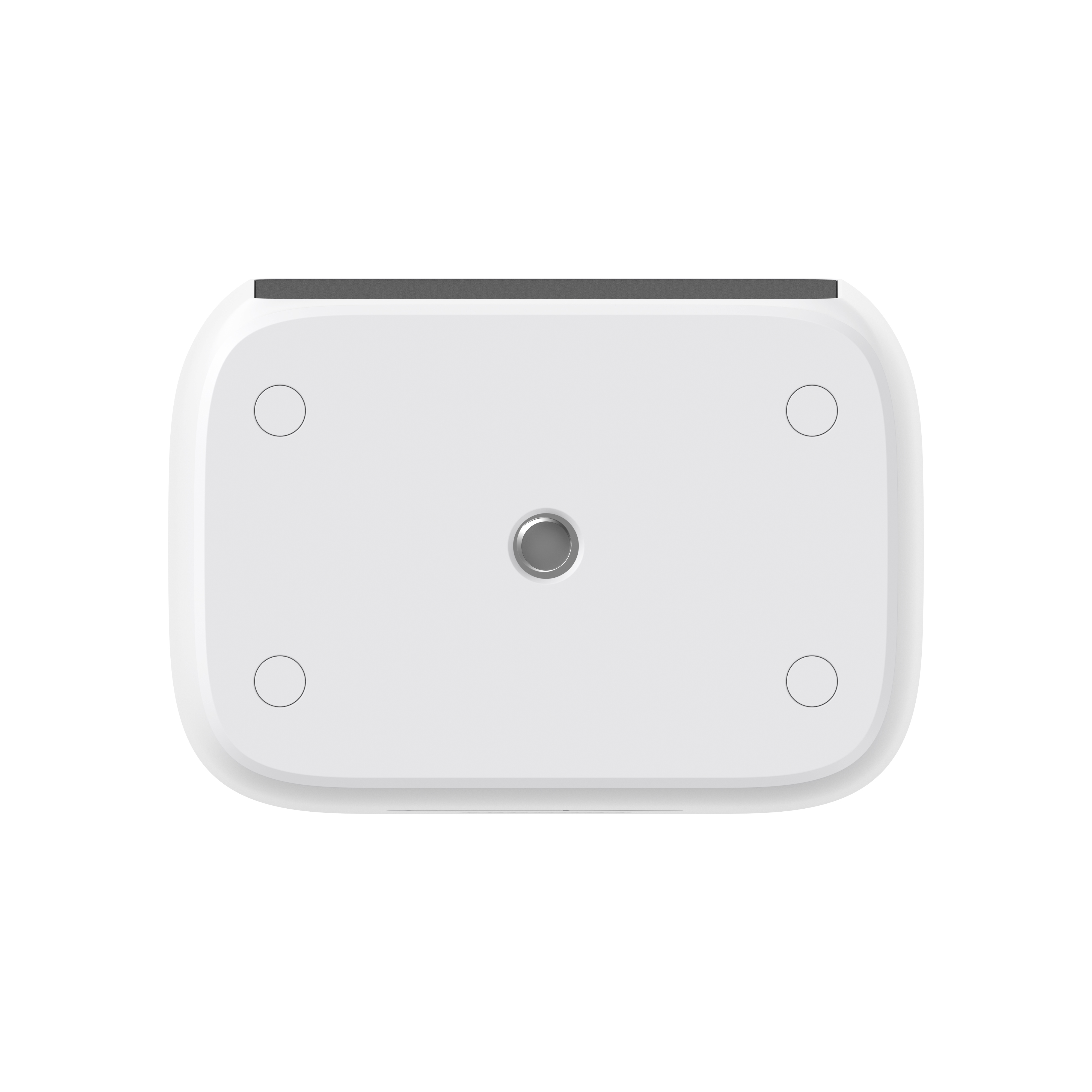 Eufy SoloCam S220 Cubo Telecamera di sicurezza IP Interno e esterno Soffitto/muro