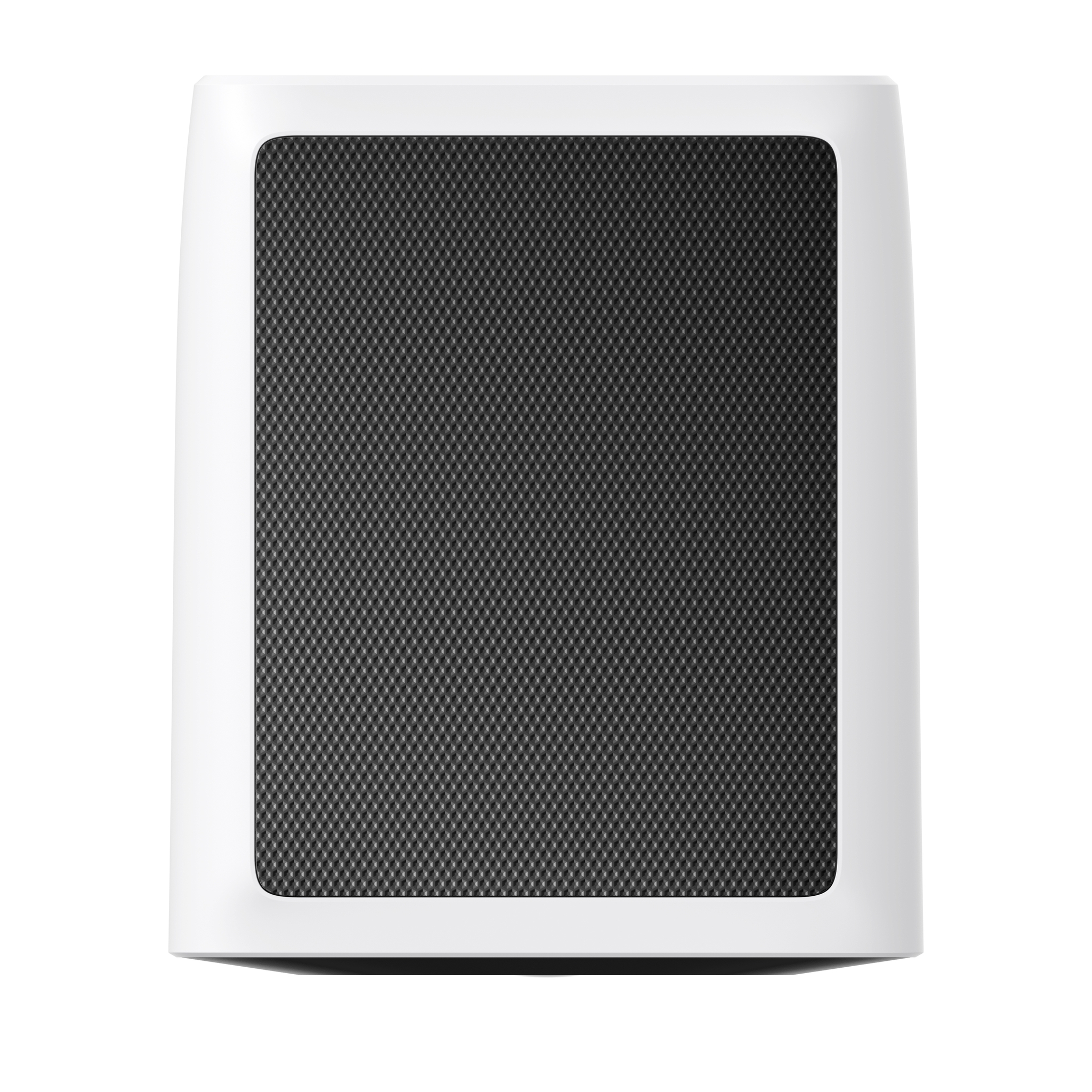 Eufy SoloCam S220 Cubo Telecamera di sicurezza IP Interno e esterno Soffitto/muro