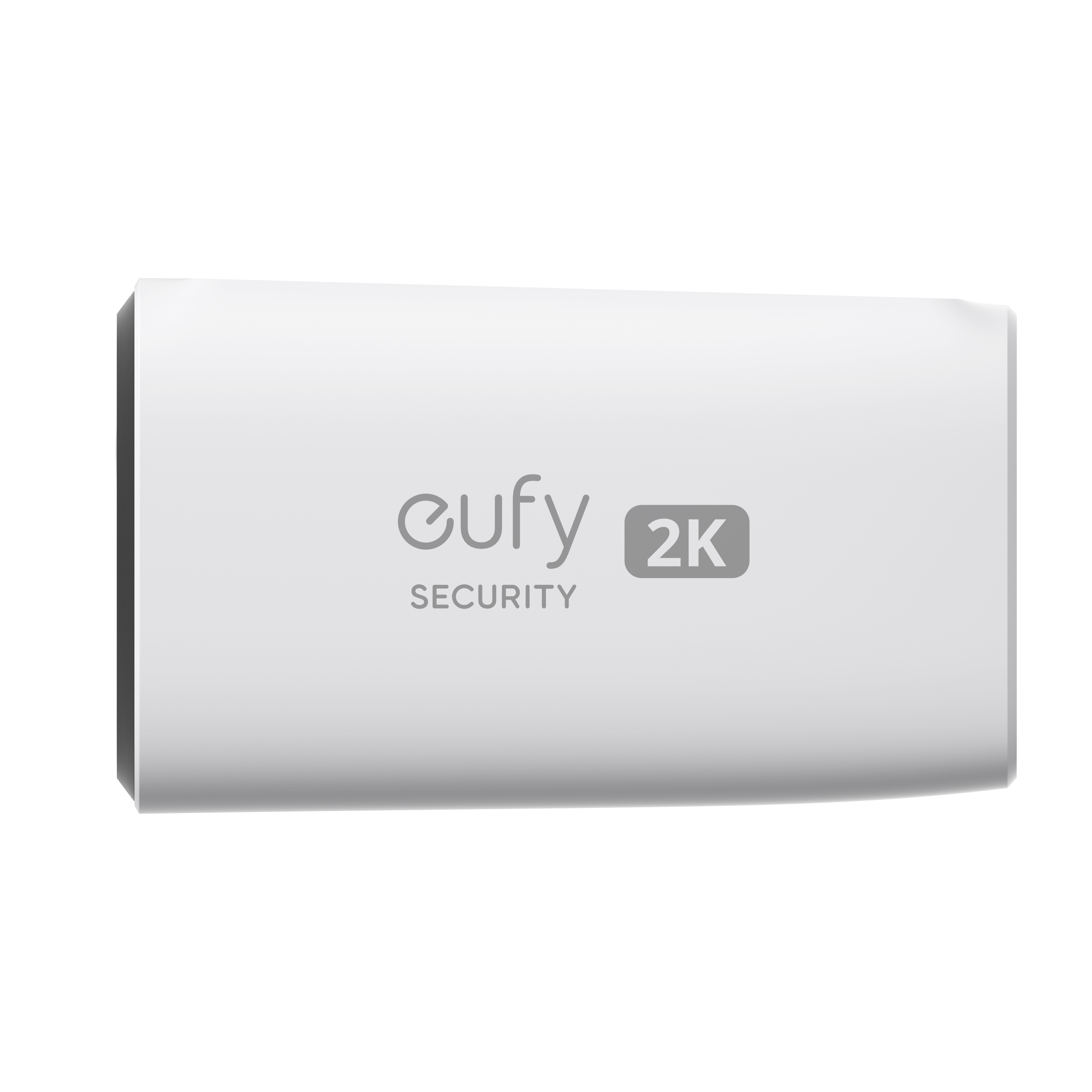 Eufy SoloCam S220 Cubo Telecamera di sicurezza IP Interno e esterno Soffitto/muro