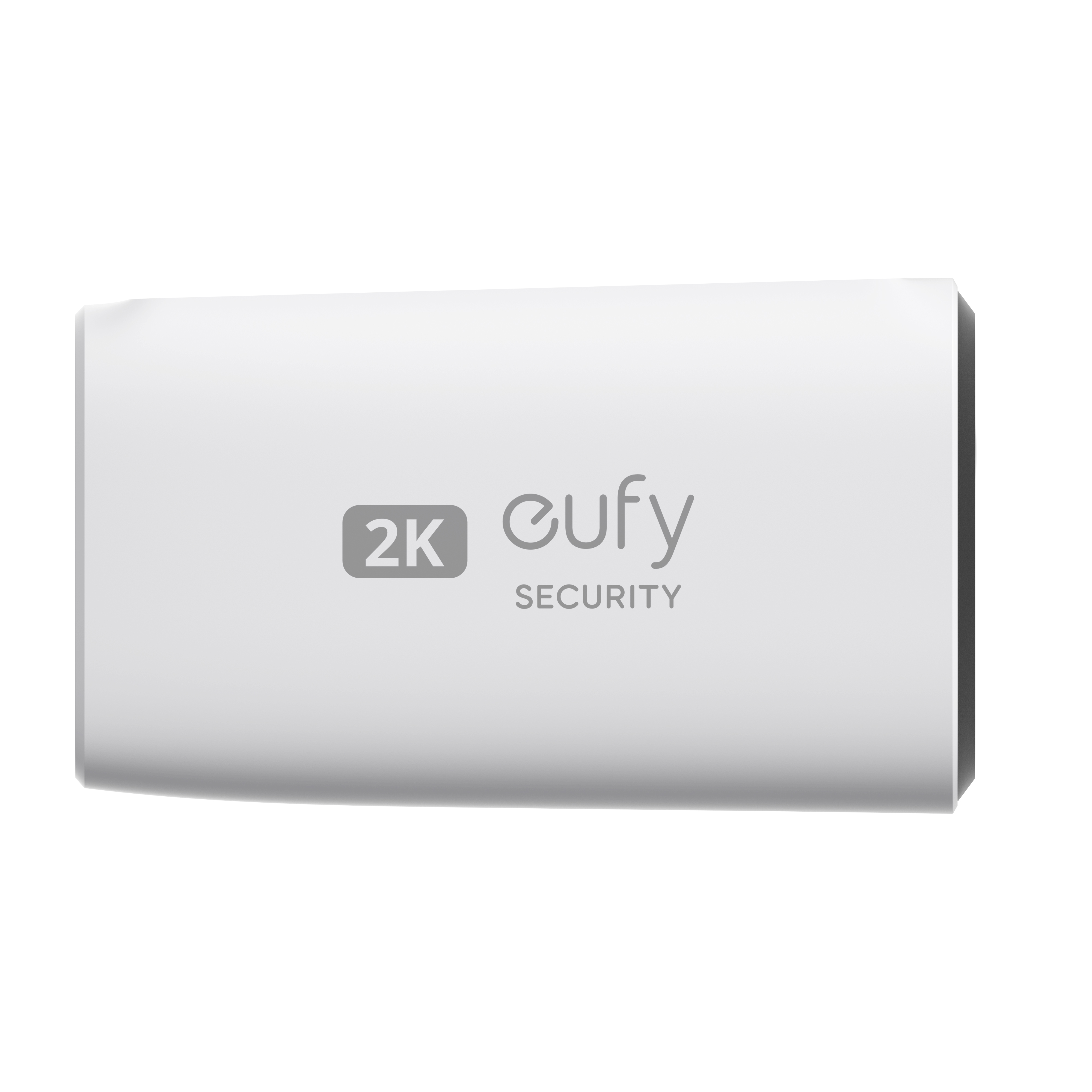 Eufy SoloCam S220 Cubo Telecamera di sicurezza IP Interno e esterno Soffitto/muro