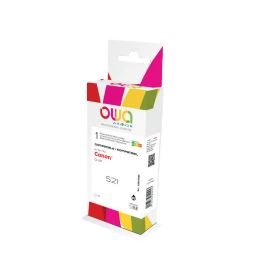 Armor K20375OW cartucho de tinta 1 pieza(s) Compatible Foto negro