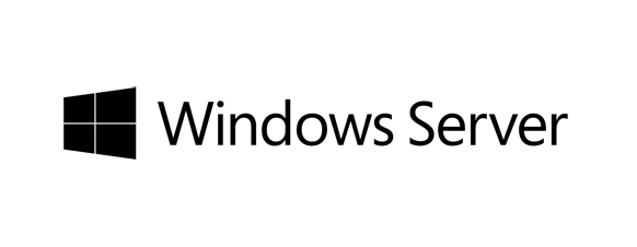 Fujitsu Microsoft Windows Server 2019 Datacenter - Basislizenz - 16 Kerne - ROK - DVD - Microsoft Certificate of Authenticity (COA)