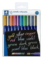 Staedtler 8325 TB10 marcatore
