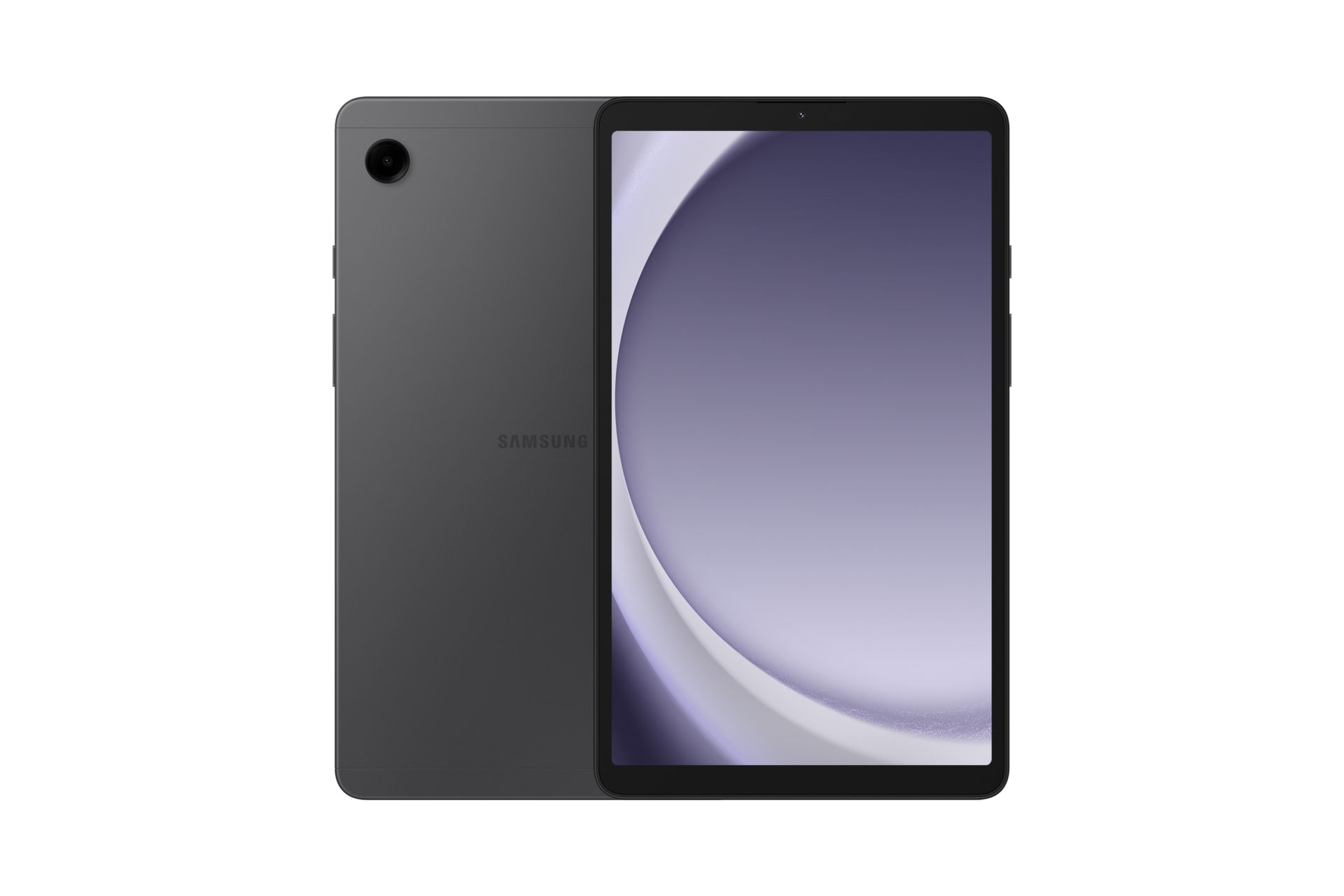 Samsung GALAXY TAB A 128 GB - Tablet