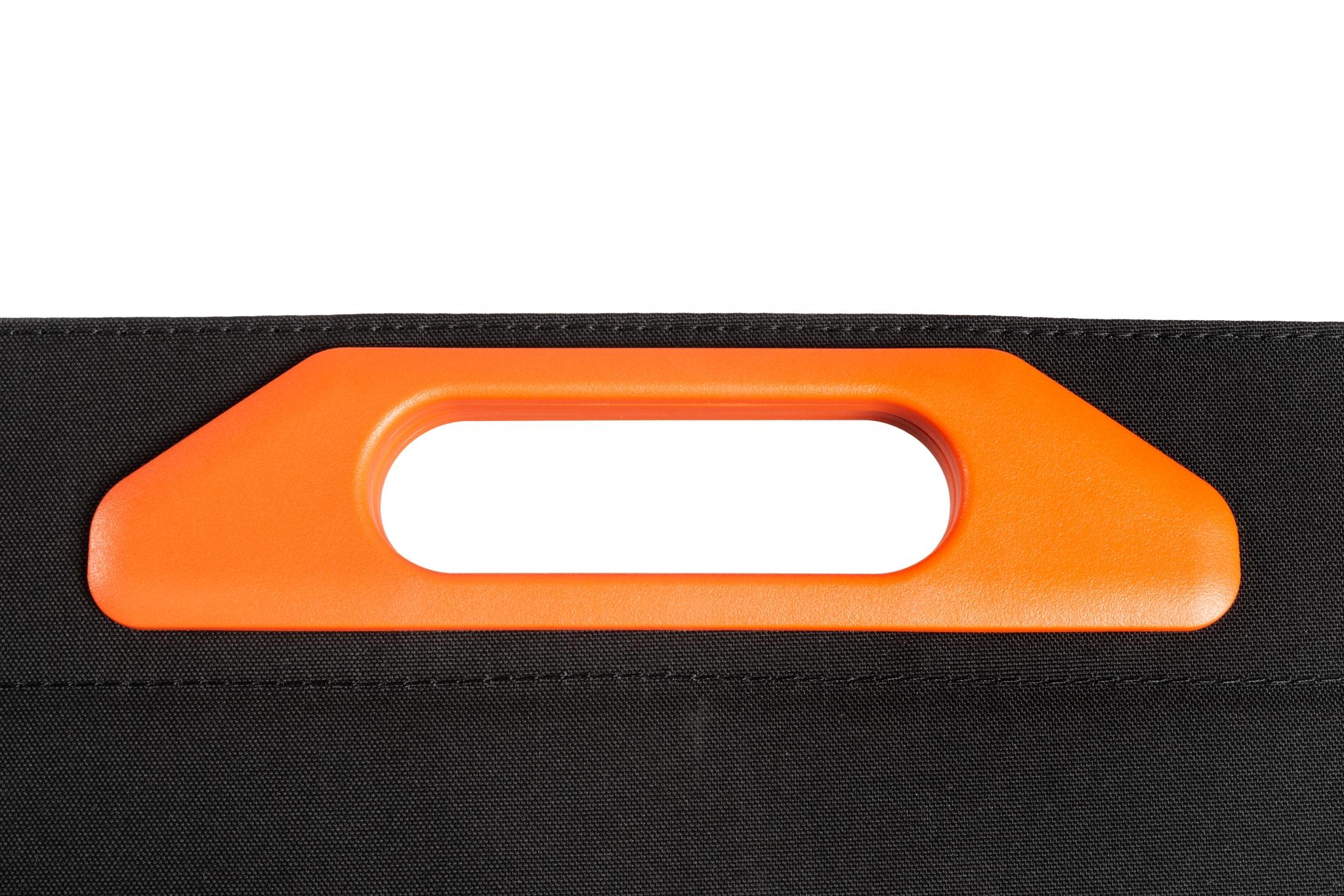 Xtorm Xtreme - Solarkollektor - 100 Watt - f�r P/N: XP1300