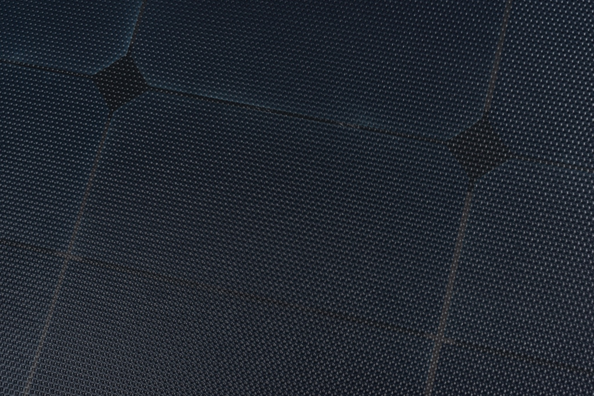 Xtorm Xtreme - Solarkollektor - 100 Watt - f�r P/N: XP1300