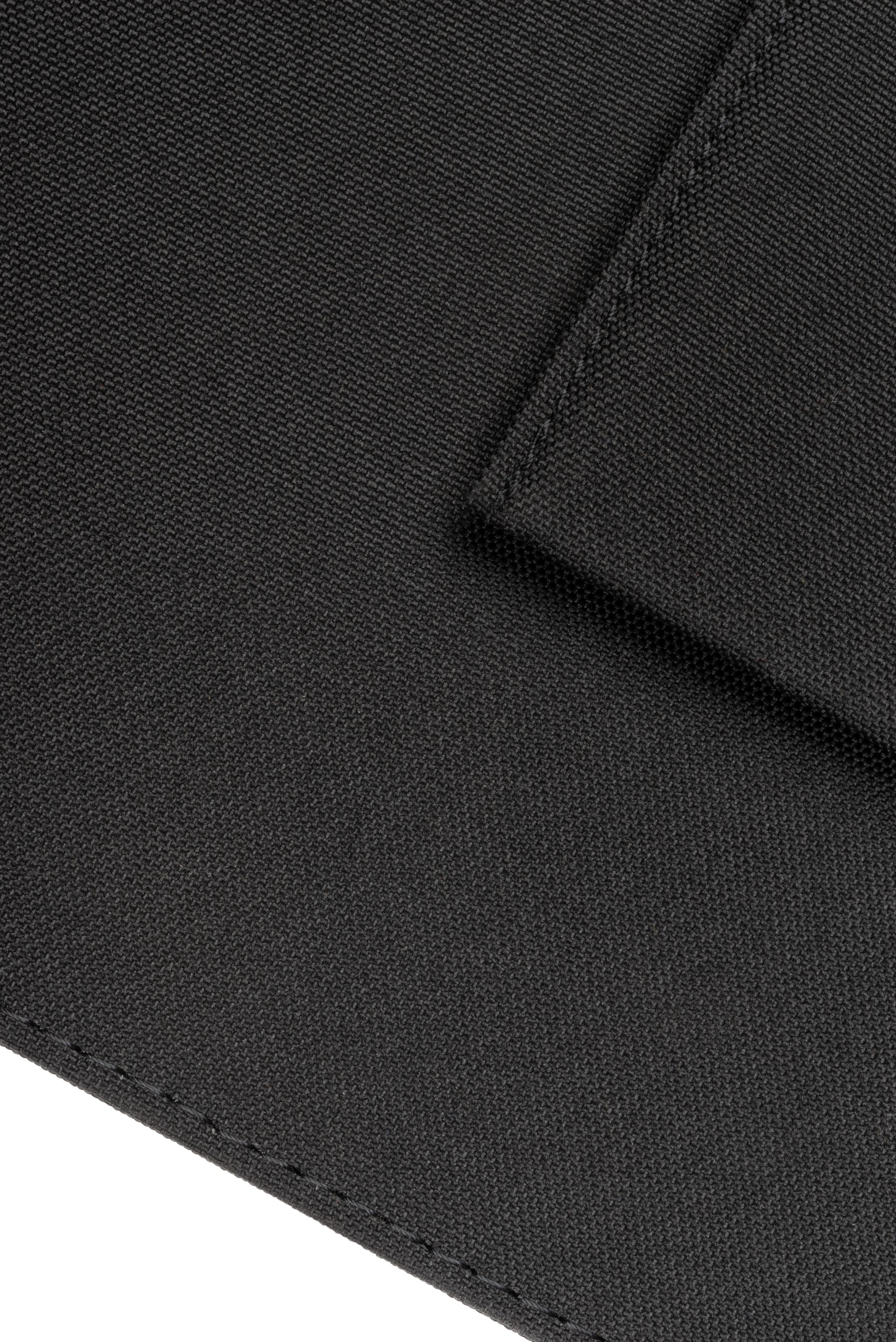 Xtorm Xtreme - Solarkollektor - 100 Watt - f�r P/N: XP1300