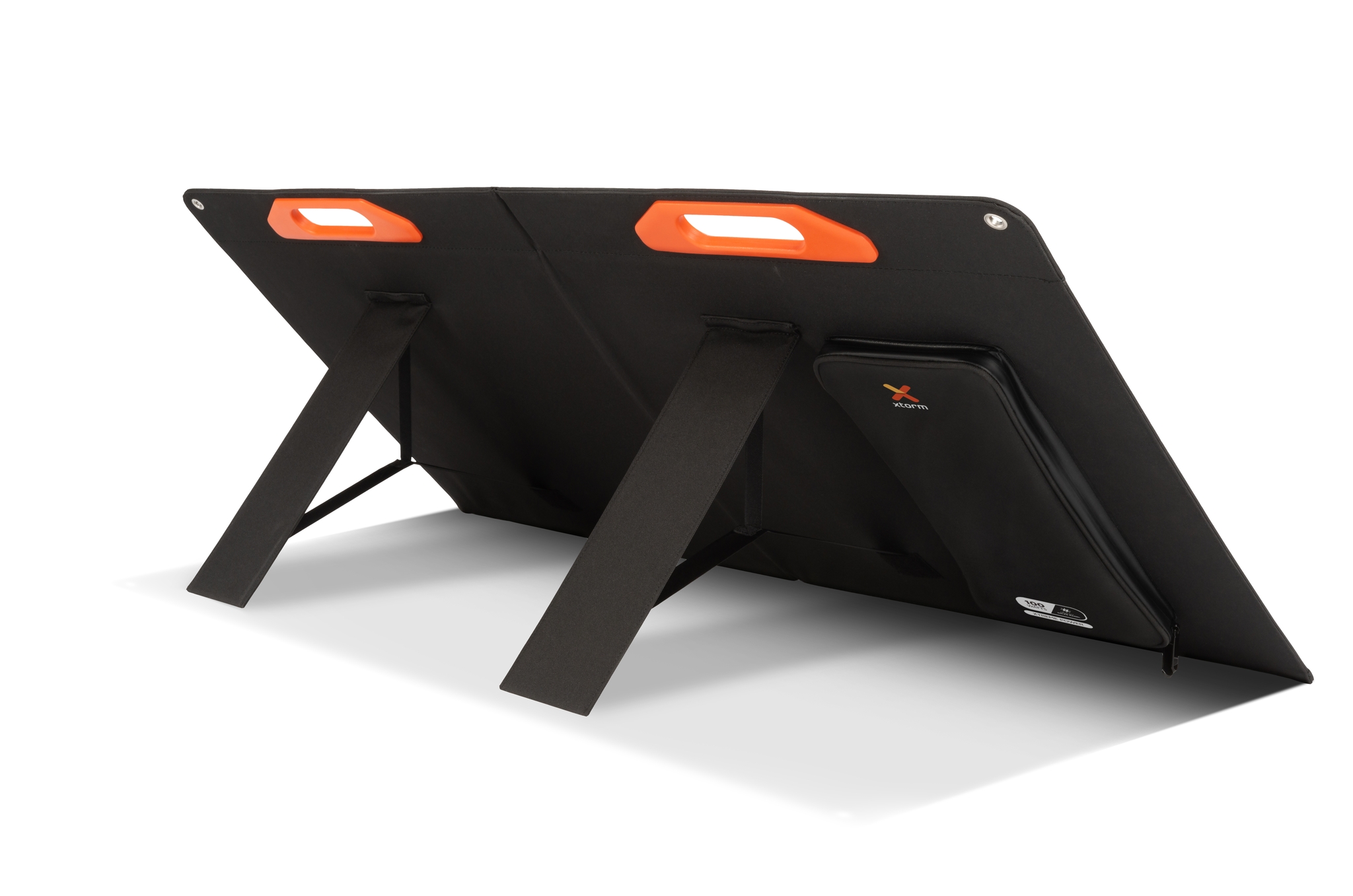 Xtorm Xtreme - Solarkollektor - 100 Watt - f�r P/N: XP1300