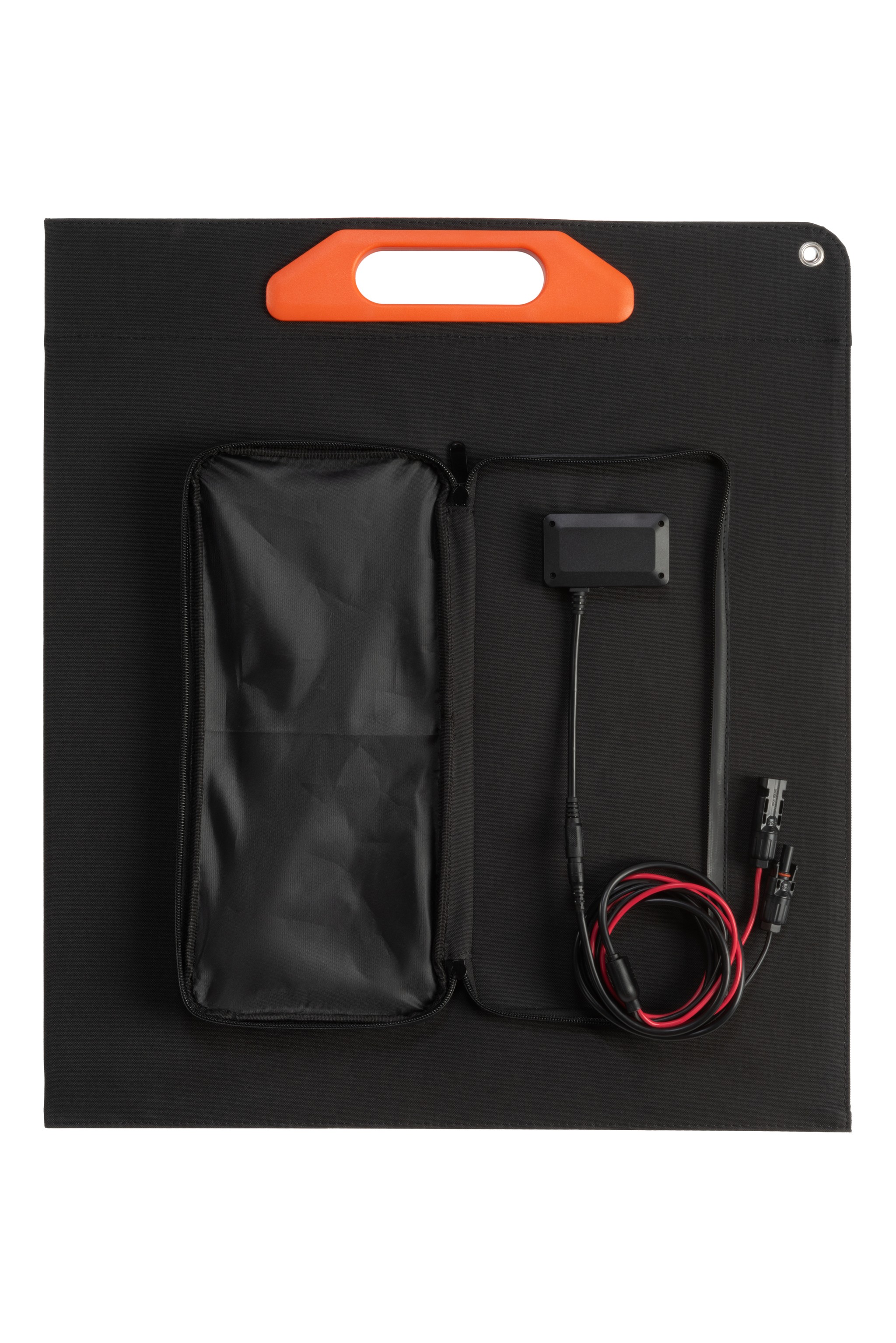 Xtorm Xtreme - Solarkollektor - 100 Watt - f�r P/N: XP1300