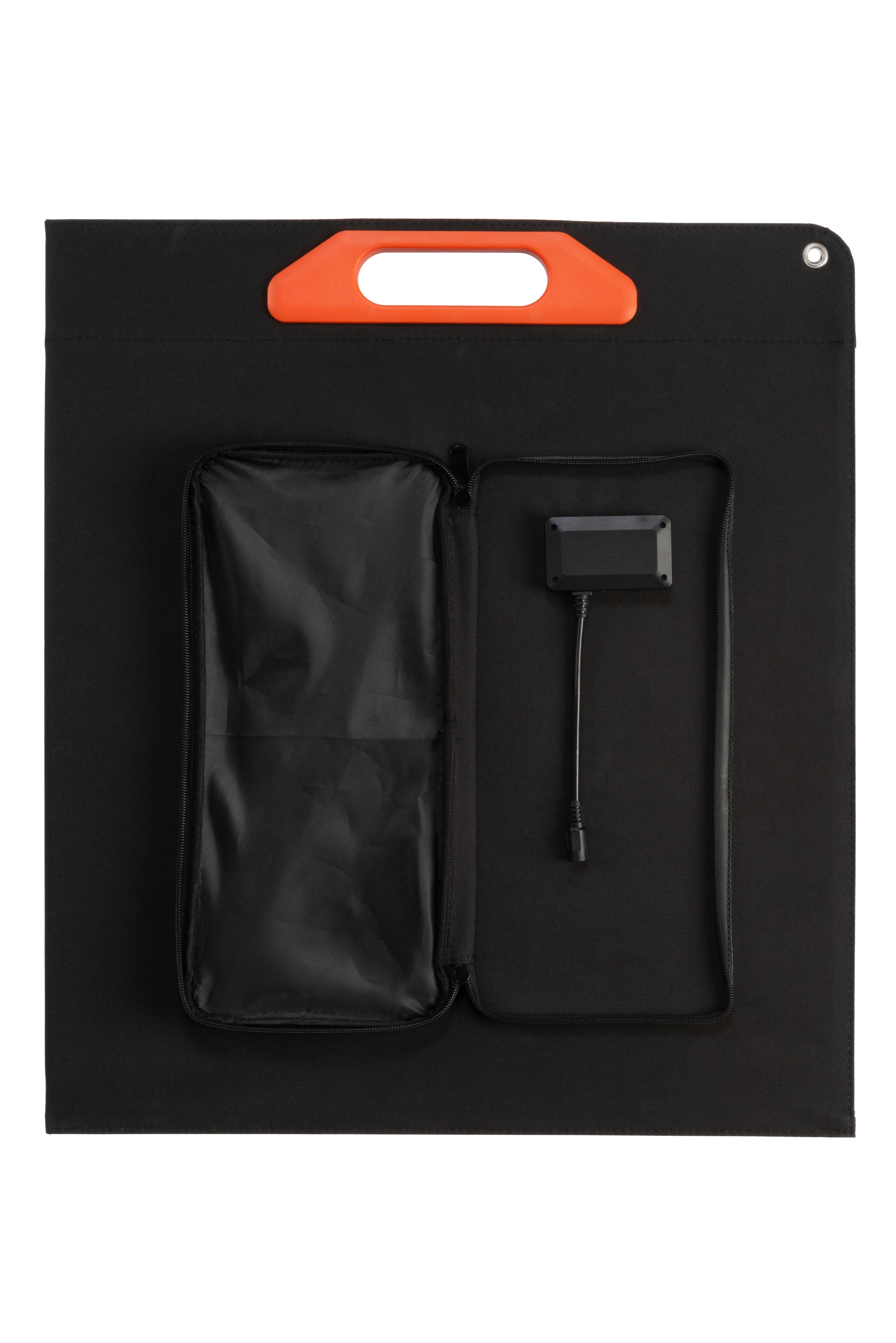 Xtorm Xtreme - Solarkollektor - 100 Watt - f�r P/N: XP1300