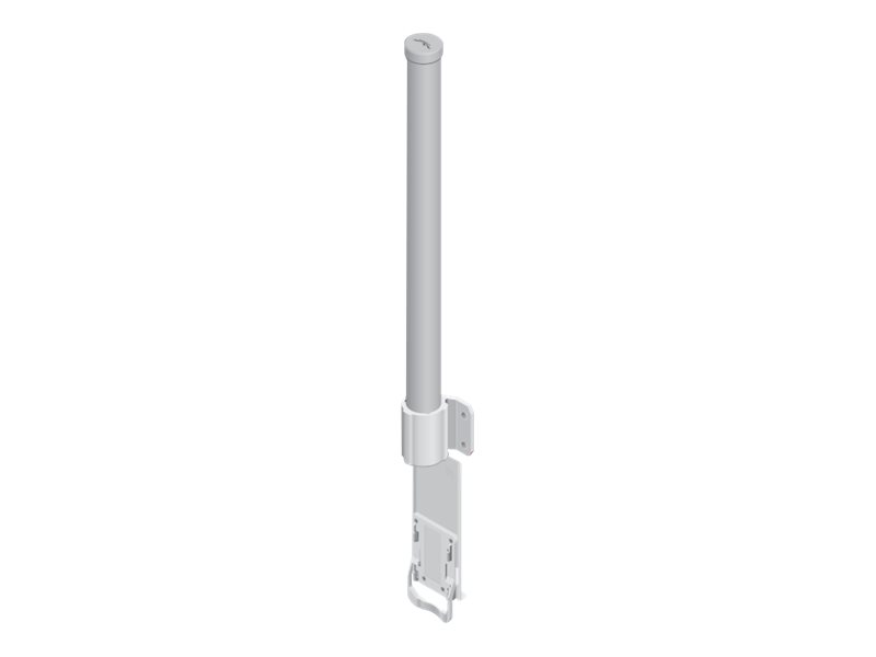 Ubiquiti AMO-5G13 antena para red Antena sectorial 13 dBi