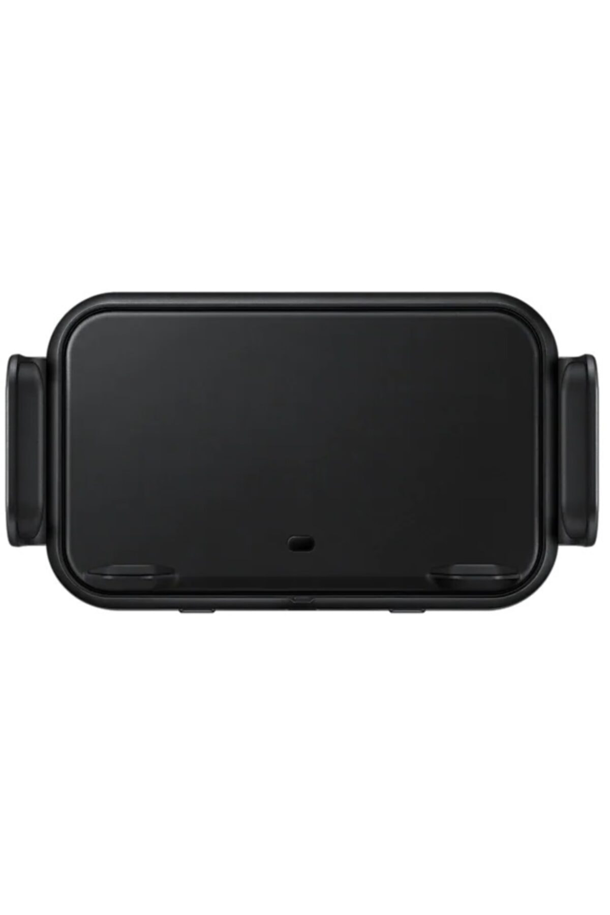 Samsung EP-H5300CBEGWW chargeur dappareils mobiles Tlphone portable, Smartwatch, Tablette Allume-cigare Extrieure