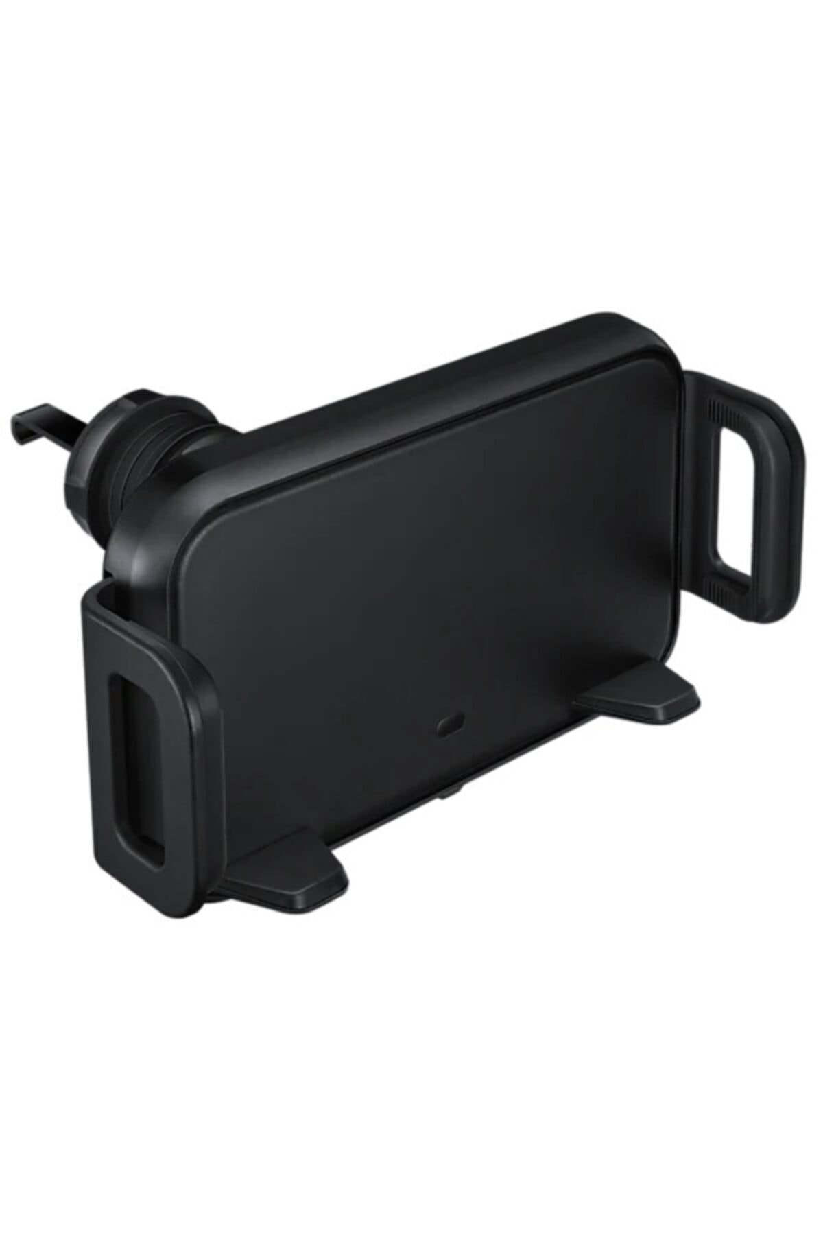 Samsung KFZ Halterung+ Wireless Car Charger