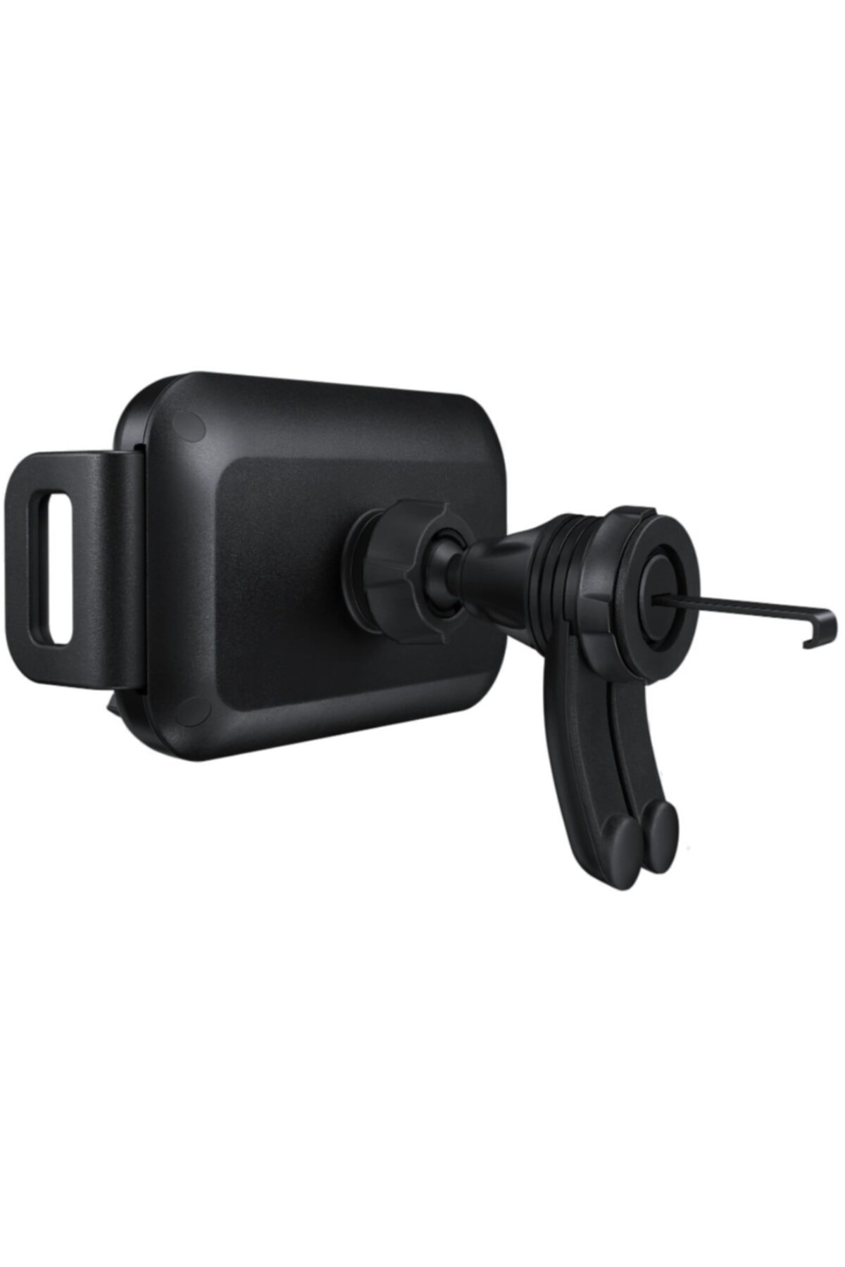 Samsung KFZ Halterung+ Wireless Car Charger